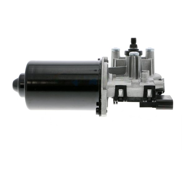 Torkarmotor 12V, Fram Ackoja Original ersatzteil A52-07-0101 ACKOJA
