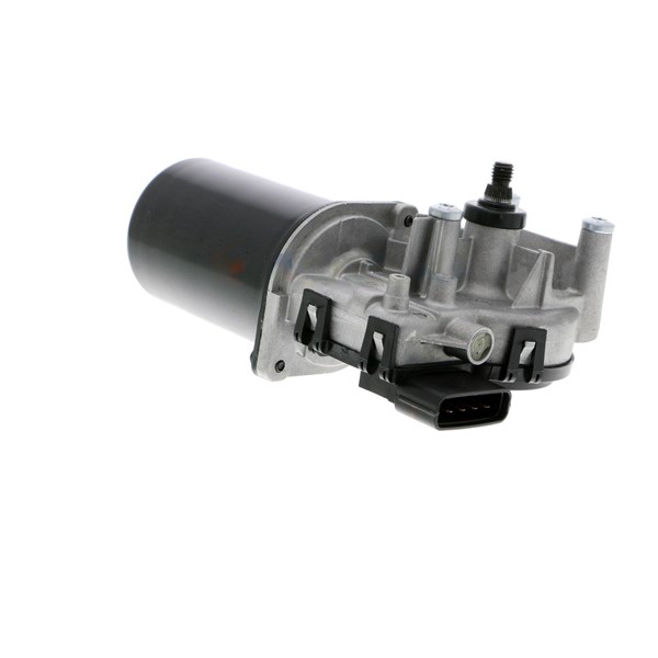 Torkarmotor 12V, Fram Ackoja Original ersatzteil A52-07-0101 ACKOJA