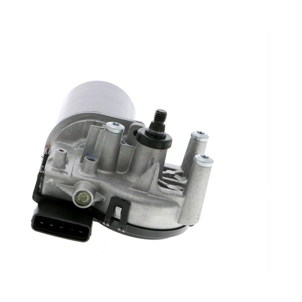Torkarmotor 12V, Fram Ackoja Original ersatzteil A52-07-0101 ACKOJA