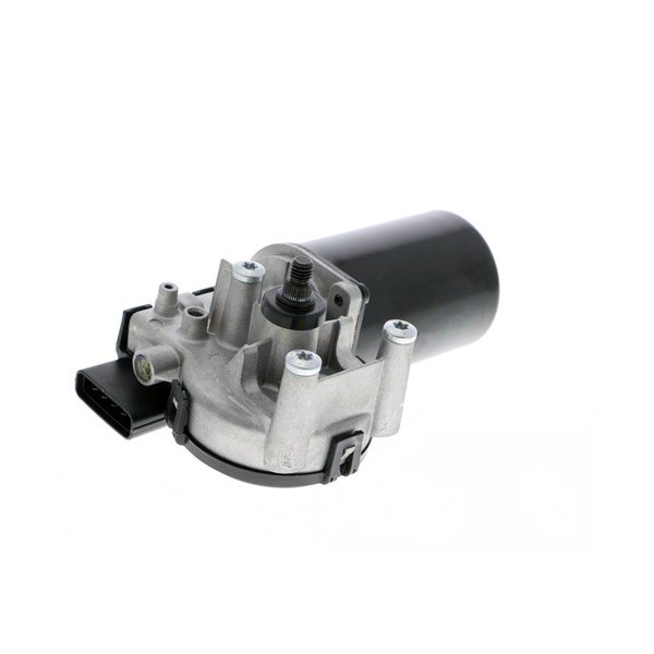 Torkarmotor 12V, Fram Ackoja Original ersatzteil A52-07-0101 ACKOJA