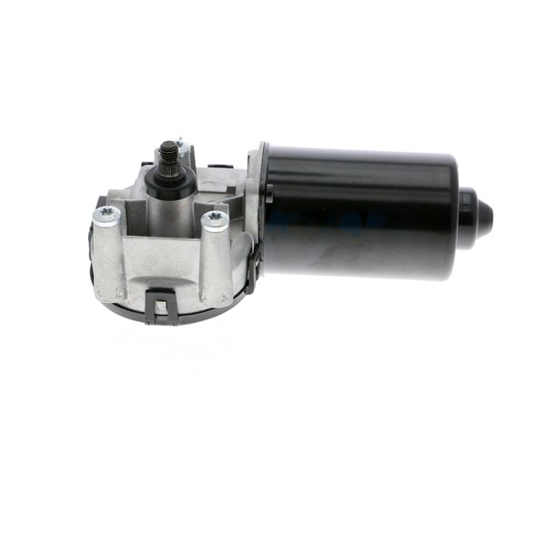 Torkarmotor 12V, Fram Ackoja Original ersatzteil A52-07-0101 ACKOJA