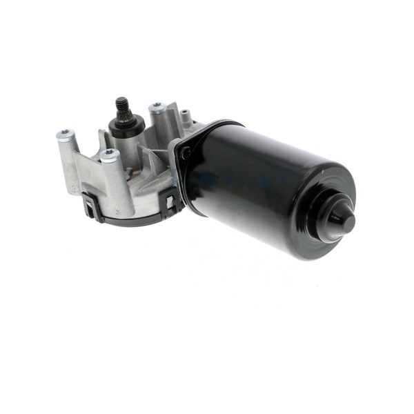 Torkarmotor 12V, Fram Ackoja Original ersatzteil A52-07-0101 ACKOJA