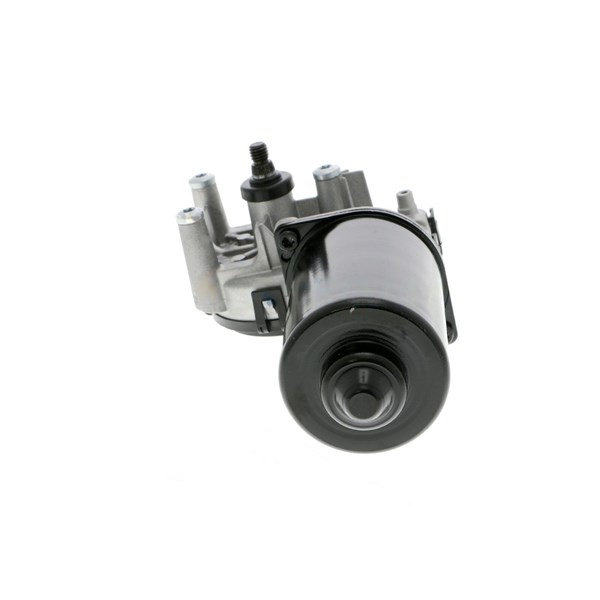 Torkarmotor 12V, Fram Ackoja Original ersatzteil A52-07-0101 ACKOJA