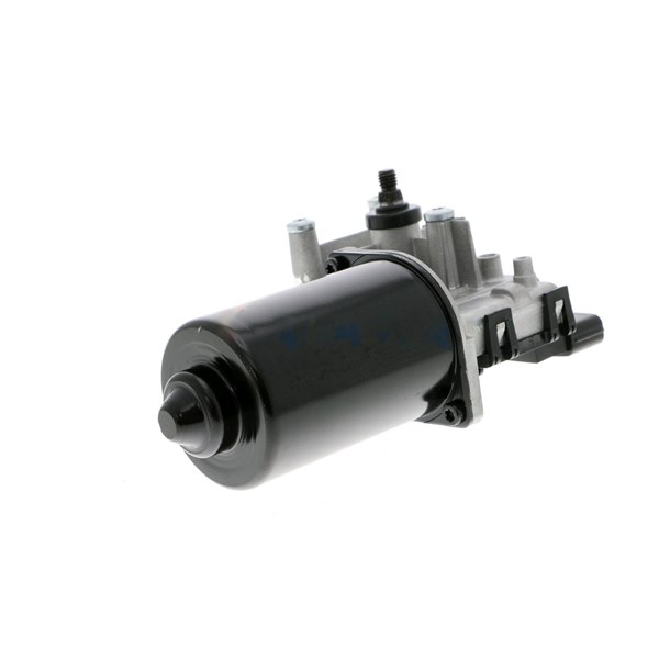 Torkarmotor 12V, Fram Ackoja Original ersatzteil A52-07-0101 ACKOJA
