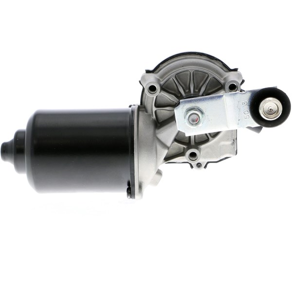 Torkarmotor 12V, Fram Ackoja Original ersatzteil A52-07-0102 ACKOJA