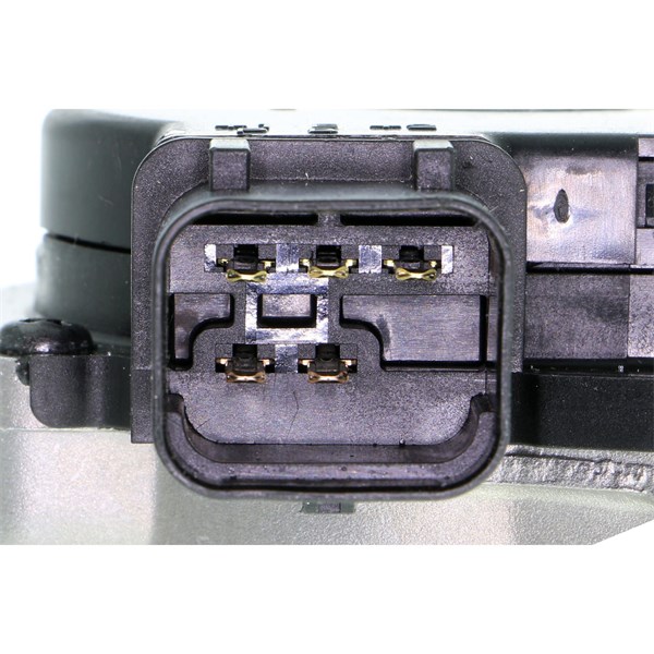 Torkarmotor 12V, Fram Ackoja Original ersatzteil A52-07-0102 ACKOJA Torkarmotor 12V, Fram Ackoja Original ersatzteil A52-07-0102 ACKOJA