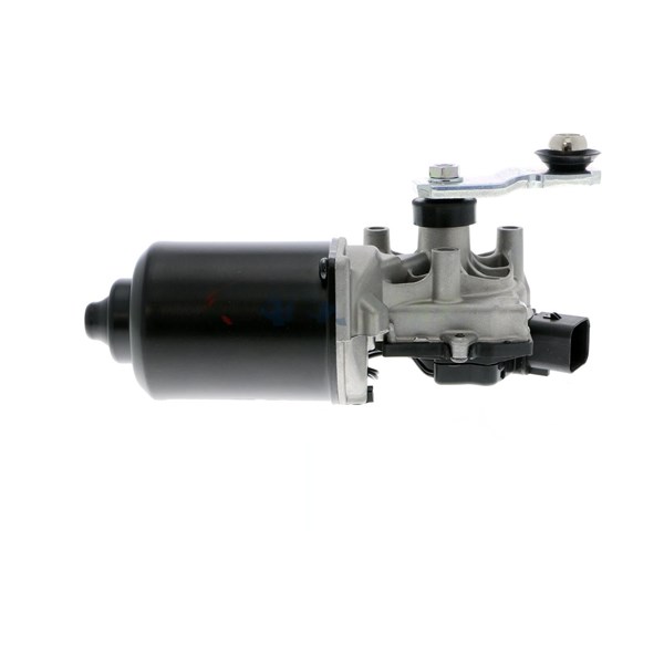 Torkarmotor 12V, Fram Ackoja Original ersatzteil A52-07-0102 ACKOJA Torkarmotor 12V, Fram Ackoja Original ersatzteil A52-07-0102 ACKOJA