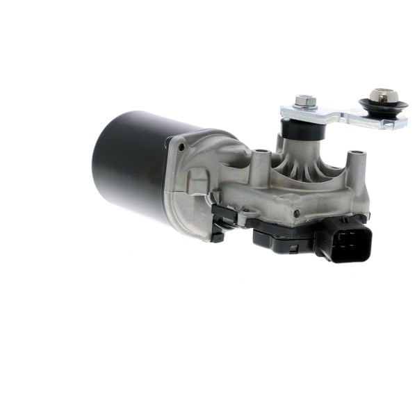 Torkarmotor 12V, Fram Ackoja Original ersatzteil A52-07-0102 ACKOJA Torkarmotor 12V, Fram Ackoja Original ersatzteil A52-07-0102 ACKOJA