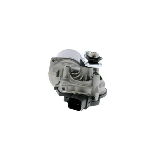 Torkarmotor 12V, Fram Ackoja Original ersatzteil A52-07-0102 ACKOJA Torkarmotor 12V, Fram Ackoja Original ersatzteil A52-07-0102 ACKOJA