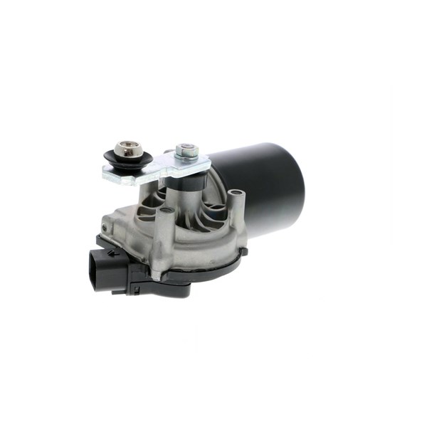 Torkarmotor 12V, Fram Ackoja Original ersatzteil A52-07-0102 ACKOJA Torkarmotor 12V, Fram Ackoja Original ersatzteil A52-07-0102 ACKOJA