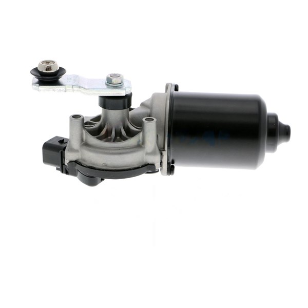 Torkarmotor 12V, Fram Ackoja Original ersatzteil A52-07-0102 ACKOJA Torkarmotor 12V, Fram Ackoja Original ersatzteil A52-07-0102 ACKOJA