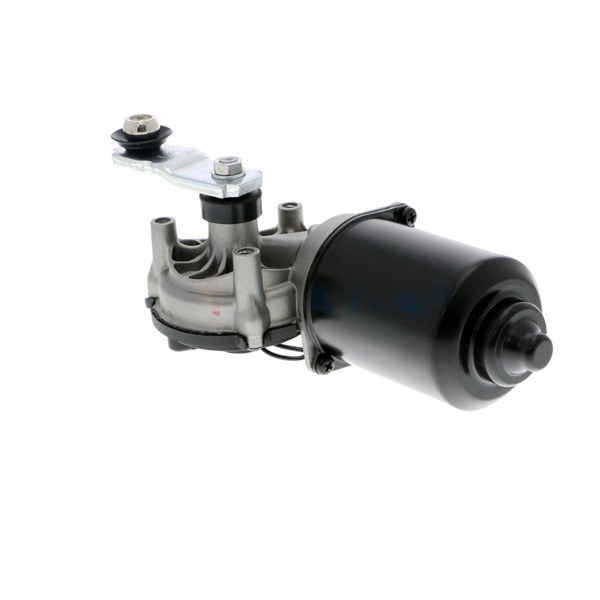 Torkarmotor 12V, Fram Ackoja Original ersatzteil A52-07-0102 ACKOJA Torkarmotor 12V, Fram Ackoja Original ersatzteil A52-07-0102 ACKOJA