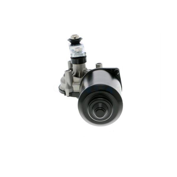 Torkarmotor 12V, Fram Ackoja Original ersatzteil A52-07-0102 ACKOJA Torkarmotor 12V, Fram Ackoja Original ersatzteil A52-07-0102 ACKOJA