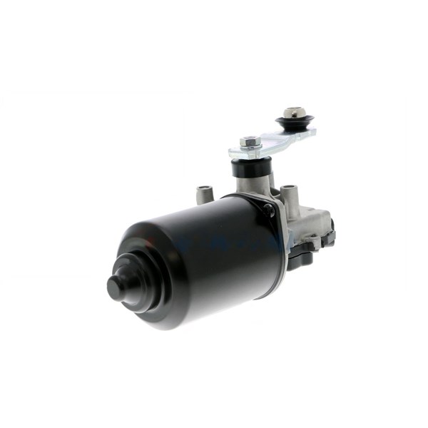 Torkarmotor 12V, Fram Ackoja Original ersatzteil A52-07-0102 ACKOJA Torkarmotor 12V, Fram Ackoja Original ersatzteil A52-07-0102 ACKOJA