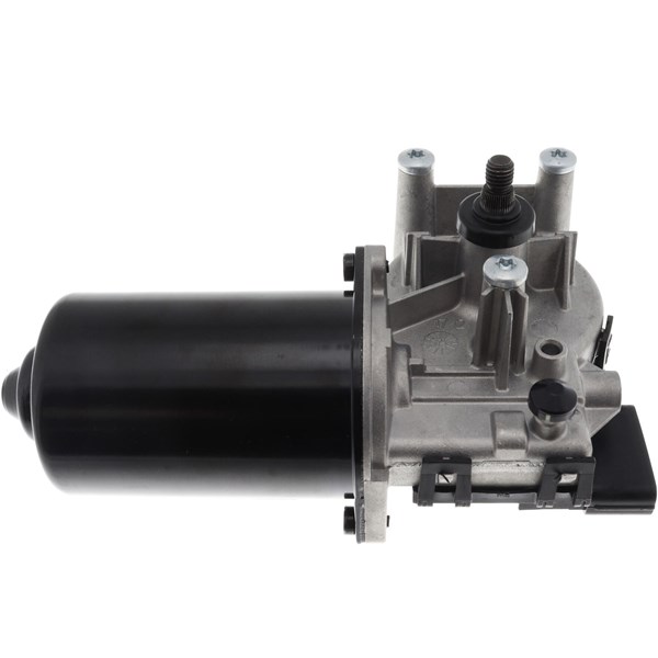 Torkarmotor 12V, Fram Original ersatzteil Torkarmotor 12V, Fram Original ersatzteil