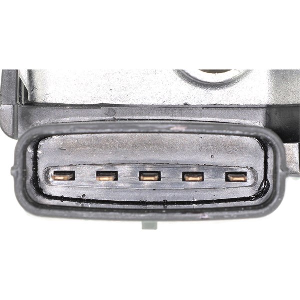 Torkarmotor 12V, Fram Original ersatzteil Torkarmotor 12V, Fram Original ersatzteil