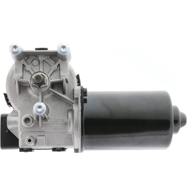 Torkarmotor 12V, Fram Ackoja Original ersatzteil A52-07-0107 ACKOJA