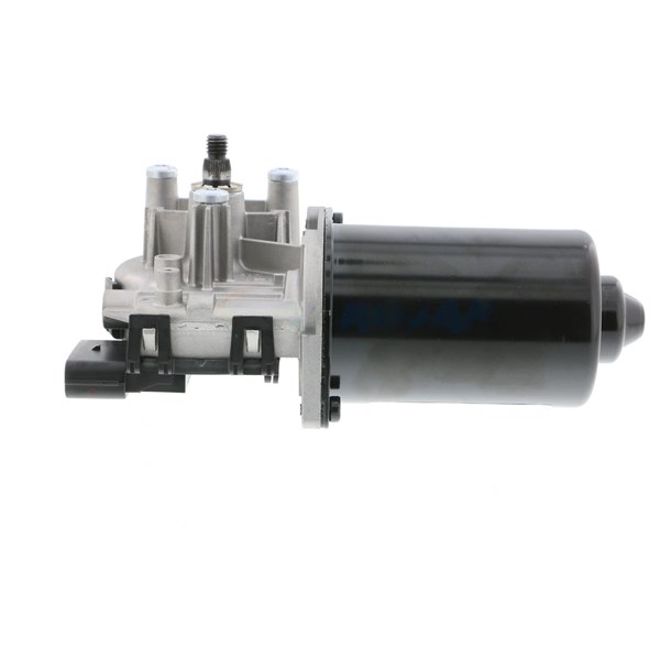 Torkarmotor 12V, Fram Ackoja Original ersatzteil A52-07-0107 ACKOJA