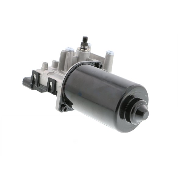 Torkarmotor 12V, Fram Ackoja Original ersatzteil A52-07-0107 ACKOJA