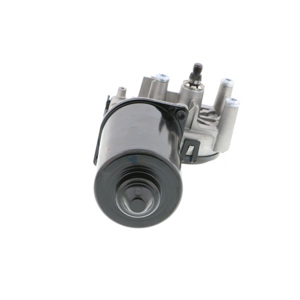 Torkarmotor 12V, Fram Ackoja Original ersatzteil A52-07-0107 ACKOJA