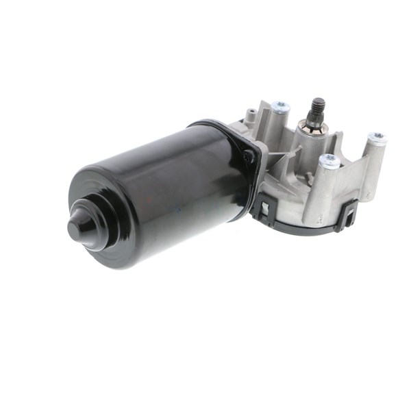 Torkarmotor 12V, Fram Ackoja Original ersatzteil A52-07-0107 ACKOJA