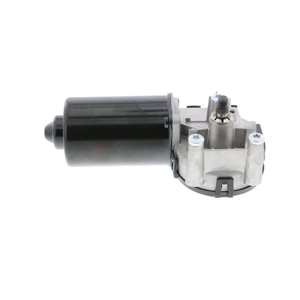 Torkarmotor 12V, Fram Ackoja Original ersatzteil A52-07-0107 ACKOJA