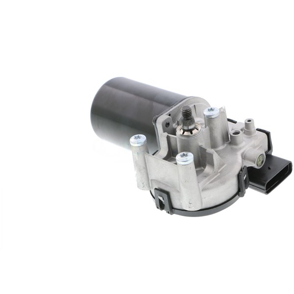 Torkarmotor 12V, Fram Ackoja Original ersatzteil A52-07-0107 ACKOJA