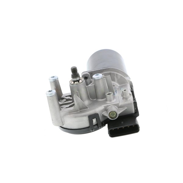 Torkarmotor 12V, Fram Ackoja Original ersatzteil A52-07-0107 ACKOJA