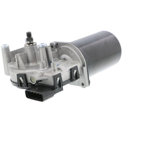 Torkarmotor 12V, Fram Ackoja Original ersatzteil A52-07-0107 ACKOJA