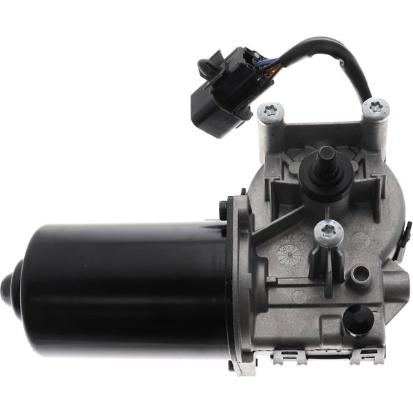 Torkarmotor 12V, Fram Ackoja Original ersatzteil A52-07-0108 ACKOJA