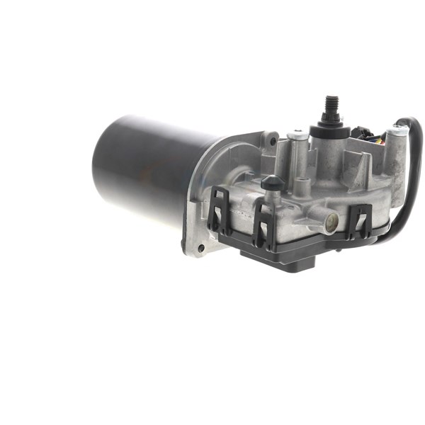 Torkarmotor 12V, Fram Ackoja Original ersatzteil A52-07-0108 ACKOJA