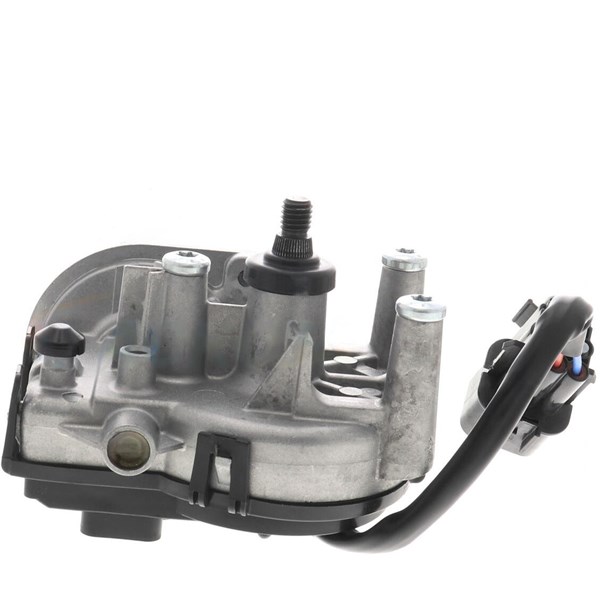 Torkarmotor 12V, Fram Ackoja Original ersatzteil A52-07-0108 ACKOJA