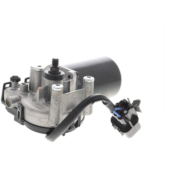 Torkarmotor 12V, Fram Ackoja Original ersatzteil A52-07-0108 ACKOJA