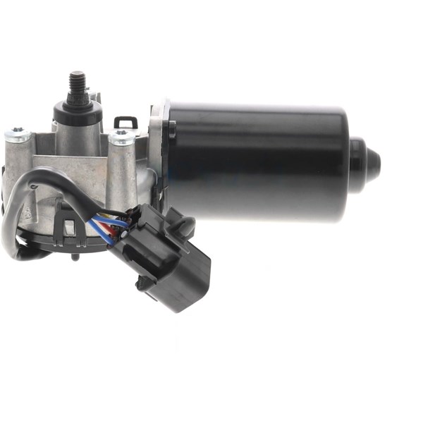 Torkarmotor 12V, Fram Ackoja Original ersatzteil A52-07-0108 ACKOJA
