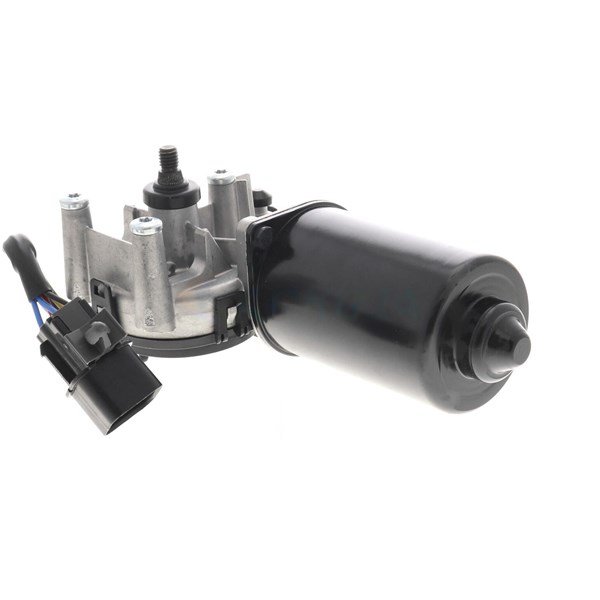 Torkarmotor 12V, Fram Ackoja Original ersatzteil A52-07-0108 ACKOJA
