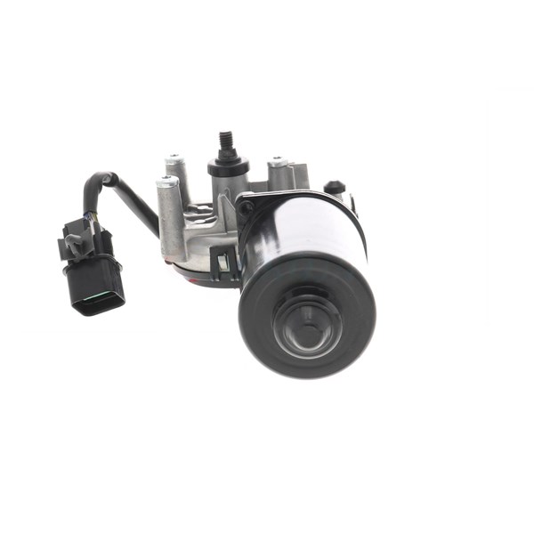 Torkarmotor 12V, Fram Ackoja Original ersatzteil A52-07-0108 ACKOJA
