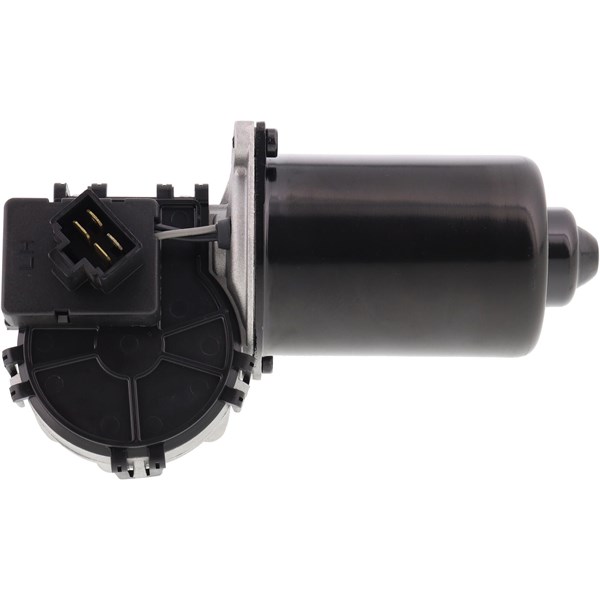 Torkarmotor 12V, Fram Ackoja Original ersatzteil A52-07-0109 ACKOJA