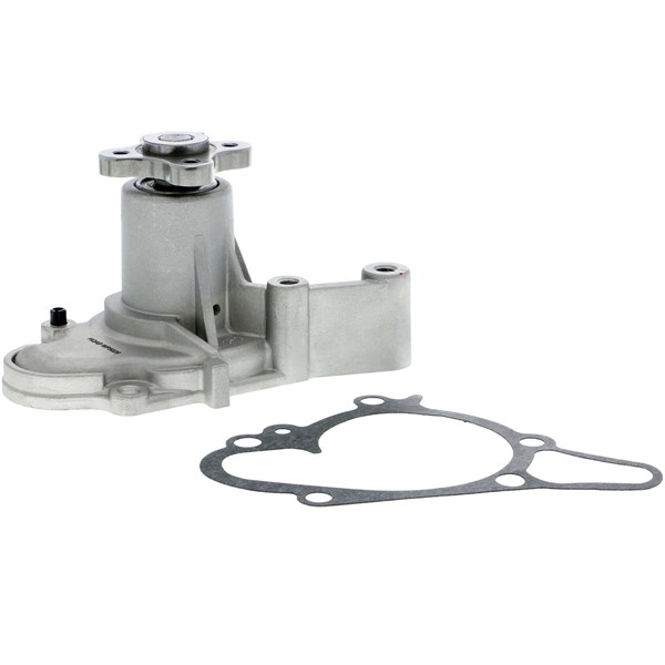 Vattenpump Ackoja Expert kits + A52-0700 ACKOJA