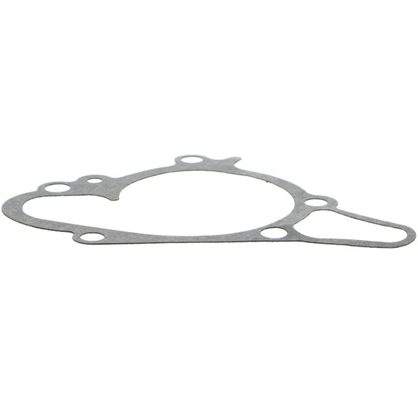 Vattenpump Ackoja Expert kits + A52-0700 ACKOJA