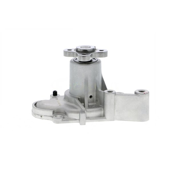 Vattenpump Ackoja Expert kits + A52-0700 ACKOJA