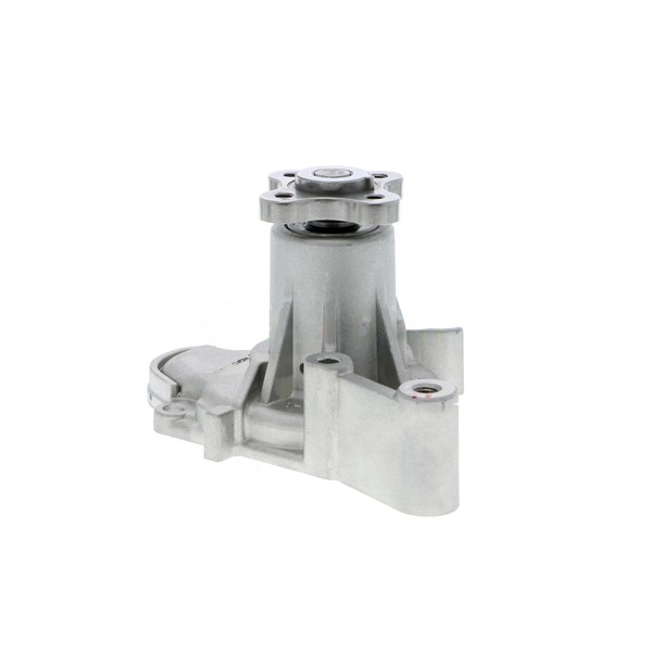 Vattenpump Ackoja Expert kits + A52-0700 ACKOJA
