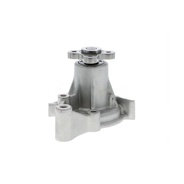 Vattenpump Ackoja Expert kits + A52-0700 ACKOJA