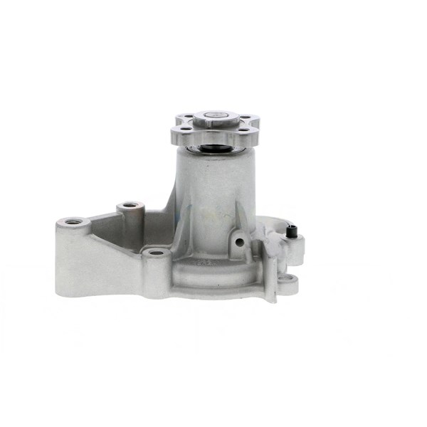 Vattenpump Ackoja Expert kits + A52-0700 ACKOJA