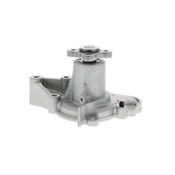 Vattenpump Ackoja Expert kits + A52-0700 ACKOJA