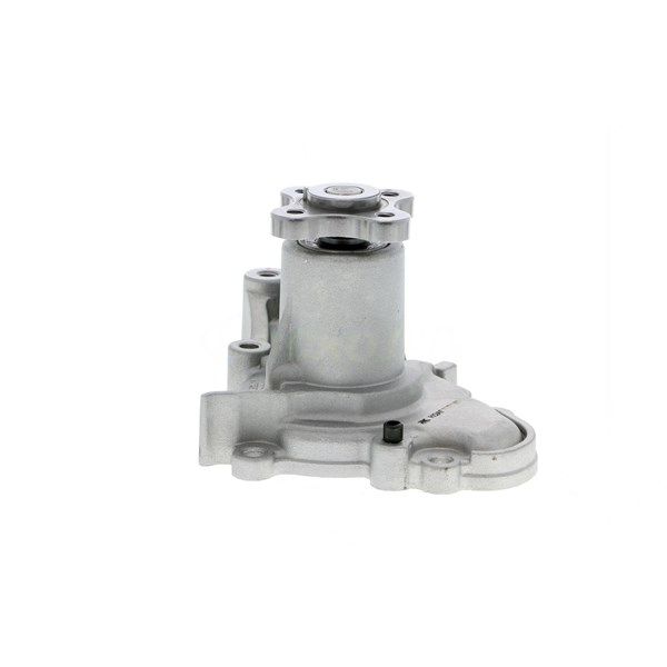 Vattenpump Ackoja Expert kits + A52-0700 ACKOJA