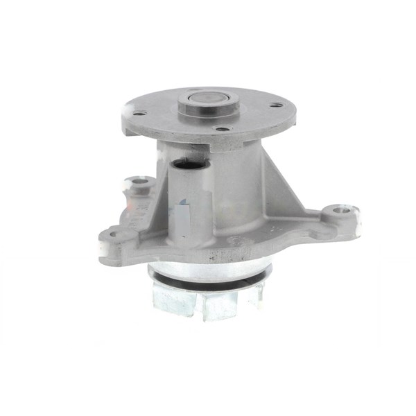 Vattenpump Ackoja Expert kits + A52-0708 ACKOJA