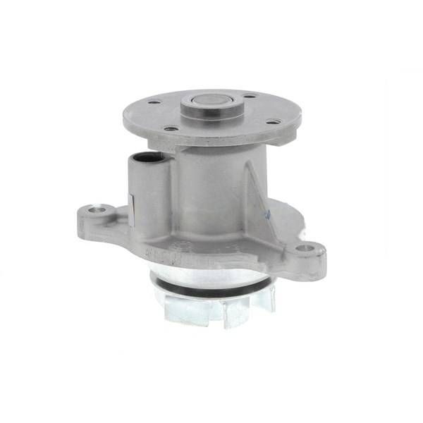 Vattenpump Ackoja Expert kits + A52-0708 ACKOJA