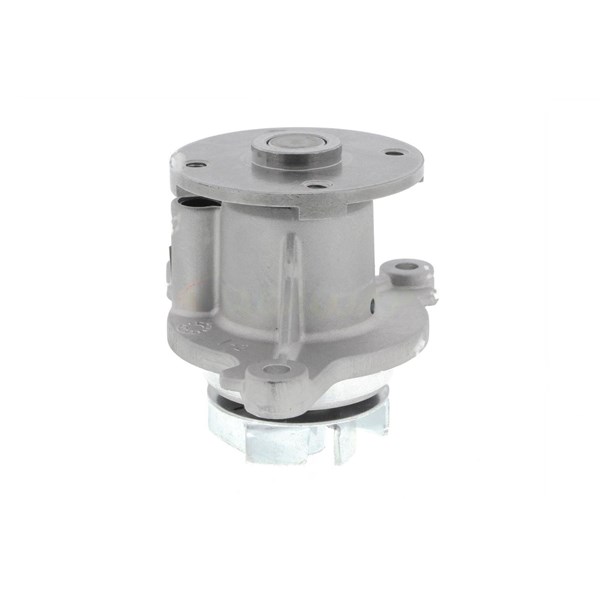 Vattenpump Ackoja Expert kits + A52-0708 ACKOJA