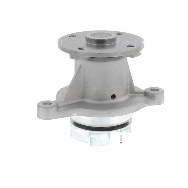 Vattenpump Ackoja Expert kits + A52-0708 ACKOJA