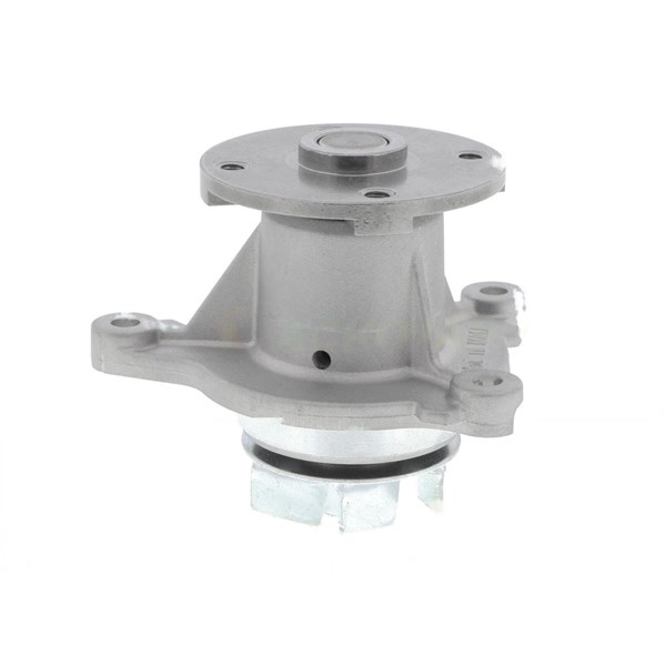 Vattenpump Ackoja Expert kits + A52-0708 ACKOJA